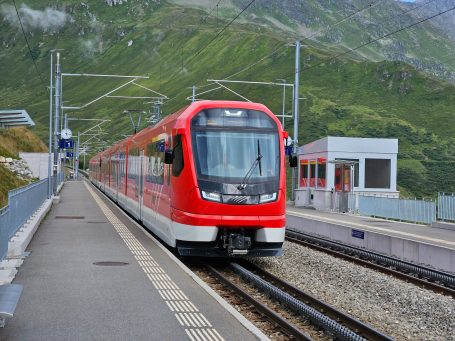 Nätschen